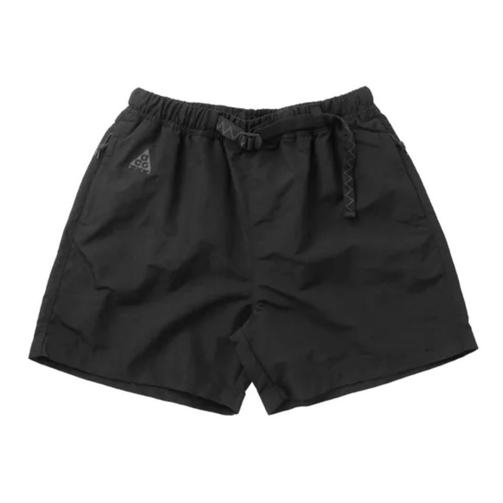 Vintage Nike ACG Shorts